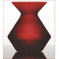 Zalto Spittoon 250 Red